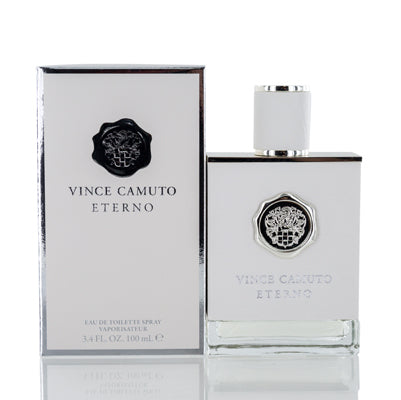 Men's Vince Camuto Fragrance: Terra & Eterno