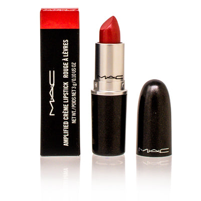 Mac Cosmetics Amplified Lipstick (