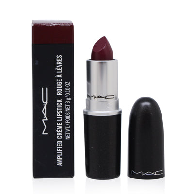 Mac Cosmetics Amplified Lipstick (